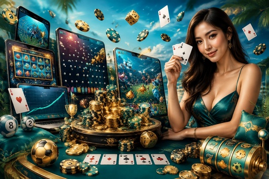 queenclub